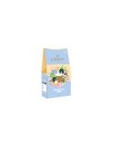 Copperpot Clotted Cream Butter Fudge - 150g - Buy Online on GoSupps.com