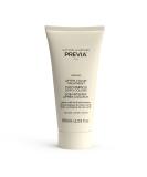 PREVIA Color Protection Hair Mask - After Color Treatment for Color Treated Hair (2.03 oz) - Buy Online on GoSupps.com
