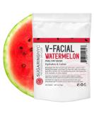Buy Sugaring NYC Vajacial Mask Watermelon Hydrating V-Facial Treatment (7oz) Global Shipping Available - Buy Online on GoSupps.com