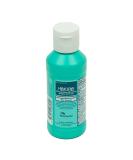 Hibiclens Skin Cleanser 4 oz (3 Pack) - Antiseptic Antimicrobial Formula - Buy Online on GoSupps.com