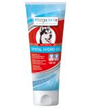 Buy Bogadent UBO0708 Dental Hydro Gel 100 ml - Soothing Oral Care Gel for Healthy Gums | Fast International Shipping - Buy Online on GoSupps.com