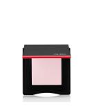 Shiseido InnerGlow Cheek Makeup - Medusa Pink Blush & Highlighter - 8-Hour Wear - Buy Online on GoSupps.com
