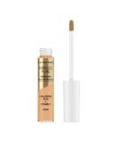 Max Factor Miracle Pure Concealer With Vitamin C and Hyaluronic Acid Shade 02 Shade 2 - Buy Online on GoSupps.com
