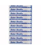 RZJZGZ Medium Better Breathe Nasal Strips - Instantly Reduce Snoring & Improve Sleep (110 pack) - Buy Online on GoSupps.com