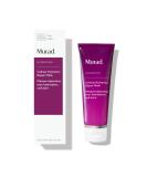 Murad Cellular Hydration Barrier Repair Mask - Hydrating Face Mask with Bilberry Omegas & Hibiscus Extract for Dry Red Skin - 2.7 Fl Oz - Buy Online on GoSupps.com