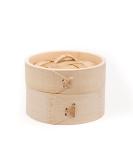 VIORI Bamboo Bar Holder for Shampoo, Conditioner & Soap Bars - Buy Online on GoSupps.com