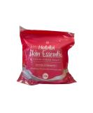 Habibi Skin Essential BABAD SOAP for Face & Body 210g | Luxurious Natural Skincare for All Skin Types - Buy Online on GoSupps.com