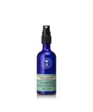 Neal's Yard Remedies Lemon & Coriander Deodorant | Natural Deodorant |Deodorant Women Aluminum Free | Spray Deodorant | 3.38 fl. oz. - Buy Online on GoSupps.com