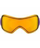 VForce GI Sportz Grill HDR Lens - Titan | Compatible with Grill Paintball Goggles - Buy Online on GoSupps.com