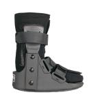 Buy Darco International Fx Pro Walker - Low X-Large - Lightweight 2.4 lbs - Ideal for Comfort & Recovery - Ships Worldwide - Buy Online on GoSupps.com