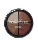 Buy Technic Mega Bronze (20g) - Ideal for a Sun-Kissed Glow | Fast International Shipping - Buy Online on GoSupps.com