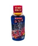 Daisho Grilled Eel (Unagi) Sauce 240g - Buy Online on GoSupps.com