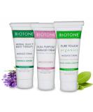 BIOTONE Top Picks: Explore Our Best Sellers for Ultimate Relaxation - Buy Online on GoSupps.com