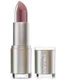 Logona Lipsticks - No.05 Almond | Premium Natural Makeup - Buy Internationally - Buy Online on GoSupps.com