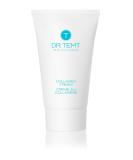 Collagen Gamma Elastin Cream 2 oz - Anti-Aging Moisturizer for Youthful Skin | International Shipping Available - Buy Online on GoSupps.com