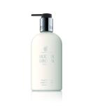 Buy Molton Brown Pink Absolute Body Lotion - 300ml | Luxe Hydration for All Skin Types | International Shipping - Buy Online on GoSupps.com