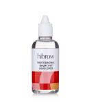Hi Brow Professional Brow Tint Developer 50ml - Salon Quality Eyebrow Tinting for Long Lasting Colour - Buy Online on GoSupps.com