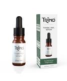 Trind Fungal Nail Serum - Fast-Acting Treatment for Nail Fungus | Buy Internationally - Buy Online on GoSupps.com