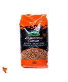 Altayskaya Skazka Buckwheat Extra 800g - Premium Quality 1.76 Pound - Buy Online on GoSupps.com