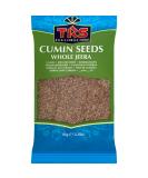 TRS Whole Jeera/Cumin Seeds 1 kg - Buy Online on GoSupps.com