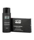 Control Flower Drops - 10 x 10 ml Plant Placenta Extract | Premium International Shipping - Buy Online on GoSupps.com