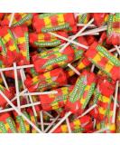 Drumstick Lollies 225g Sweet Pouch - Buy Online on GoSupps.com