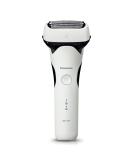 Buy Panasonic ES-LT2B LAMDASH 3-Blade Men's Shaver - International Shipping from Japan - 2022 Model - Buy Online on GoSupps.com