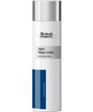 Hildegard Braukmann Sport Body Lotion 250 ml | Best International Shipping & Quality Care - Buy Online on GoSupps.com