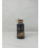 Midnight Amber Glow Body Lotion - Shea Butter & Coconut Oil - 8 fl oz | Hydrating Moisturizer for Glowing Skin - Buy Online on GoSupps.com