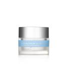 Buy Cosmedica Skincare Super Nutrient Facial Balm - Anti-Aging Brightening Moisturizer for Wrinkles & Dry Skin 0.7 oz - International Shipping Available - Buy Online on GoSupps.com