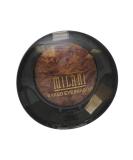 Shop Milani Baked Eyeshadow Marbleized - Fusion | International Shipping Available - Buy Online on GoSupps.com