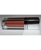 Maybelline Color Sensational Color Elixir Lip Color - Charming Cocoa - Buy Online on GoSupps.com