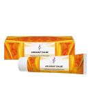 Arhama Ointment 100 ml - Soothing Relief for Skin Conditions - Fast International Shipping - Buy Online on GoSupps.com