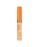 Lasting Radiance Concealer 010-Ivory - Buy Online on GoSupps.com