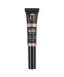 Buy Eyeko Galactic Lid Gloss Luna - International Shipping Available | Premium Eye Makeup - Buy Online on GoSupps.com