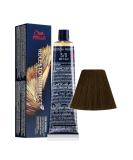 Wella colour accessories 60 ml brown 1 piece (1 pack) - Buy Online on GoSupps.com