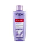 L'Or al Paris Revitalift Filler Micellar Water 50ml - Cleansing with Pure Hyaluronic Acid for Youthful Skin - Buy Online on GoSupps.com