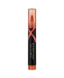 Max Factor Lipfinity Lasting Lip Tint Number 08 Nice and Nude 08 Nice N Nude - Buy Online on GoSupps.com