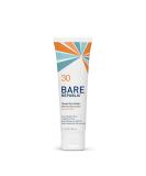 Bare Republic Mineral Matte Sunscreen SPF 30 Face Lotion - Sheer & Light Finish - 1.7 Fl Oz - Buy Online on GoSupps.com