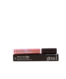 Aveda FML Gloss Hibiscus Dew 8g - Buy Online on GoSupps.com