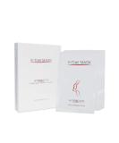 Koi Beauty Dermaroller Repair Mask 5 Pack for Redness Reduction & Cooling | International Shipping - Buy Online on GoSupps.com