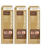 Cicatricure GOLD LIFT DUAL CONTOUR Eye and Lip Wrinkle Cream Three Pack - Pack of 3 - Buy Online on GoSupps.com