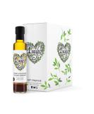 Lucy's Dressings|Lucy'sDressings Honey & Mustard Golden Dressing 6 x 250ml Bottles - Buy Online on GoSupps.com