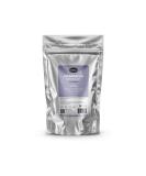 Buy ShiKai Magnesium Bath Flakes with Arnica (32 oz) - Soothing Bath Salt Soak for Muscle Pain Relief | International Shipping Available - Buy Online on GoSupps.com