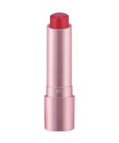 Essence Perfect Shine Lipstick No. 03 Perfect Romance - Vegan Red Lipstick Smoothing & Nourishing Formula Alcohol & Paraben-Free 3.5g - Buy Online on GoSupps.com