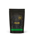 Spice Kitchen Italian Seasoning spice blend of Italian Herbs (50g) - Buy Online on GoSupps.com