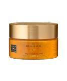 Rituals The Ritual of Mehr Body Scrub - Sweet Orange Peel & Cedar Wood - 125g Exfoliating Scrub for Radiant Skin - International Shipping Available - Buy Online on GoSupps.com