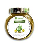 Psoriasis Treatment Oil - 100% Ayurvedic Skincare for Psoriasis Eczema Vitiligo | Psoriashield | Made in India - Buy Online on GoSupps.com