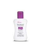 StiProxal 3-Fold Care System - Ciclopiroxolamine 1.5% Salicylic Acid 3% Panthenol | 100ml for Itchy Scalp & Stubborn Shedding | International Shipping - Buy Online on GoSupps.com