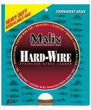 Malin LC12-42 SS Wire COF - Buy Online on GoSupps.com